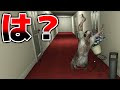 本当に怖い 世界 一 面白い 絵 307881