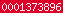 web counter