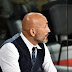 Spalletti Meme : Uomini Forti Destini Forti Youtube / This is a place for content that captures the reality of being an autistic person through memes, gifs, photos, links