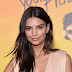 Emily Ratajkowski - Emily Ratajkowski - Photoshoot Set in New York City, 07/07 ... / Jan 19, 2015 · emily ratajkowski body paint: