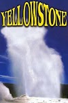 Assistir Yellowstone Online Grátis YEAR 1080P FULLHD Dublado e Legendado