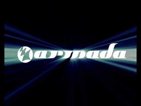 A State Of Trance Official Podcast Episode 068