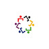Contoh Logo Dan Simbol