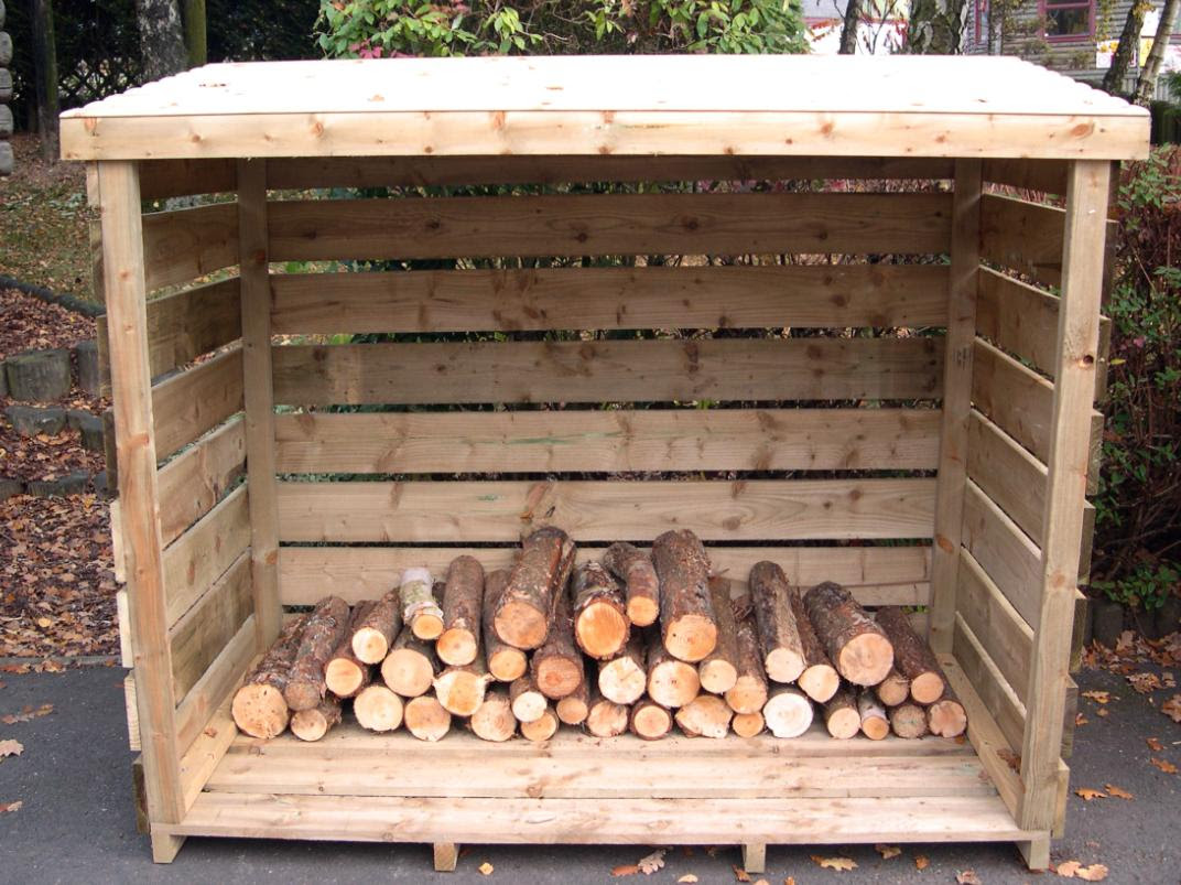 log shed plans : plans for building a shed shed plans kits