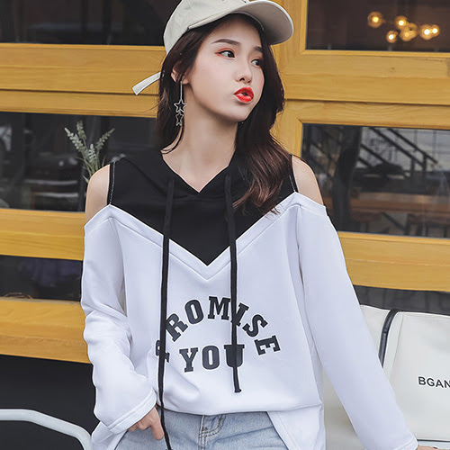 元の中学生 女子 流行 ファッション 人気のファッション画像