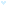 aicon_62.gif