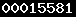 counter to blogspot
