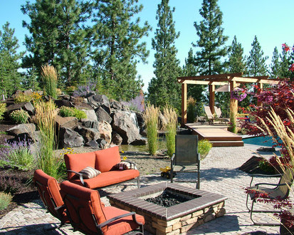 Women Seeking Men Bryan