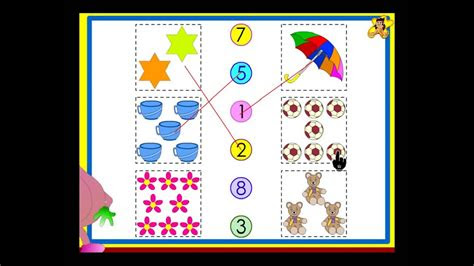 Each sheet is well illustrated and contains a science activity of diagram which children . 95 worksheets for kindergarten evs