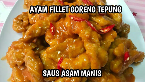 Gambar