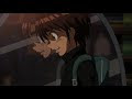 [最新] からくりサーカス アニメ カット 228413