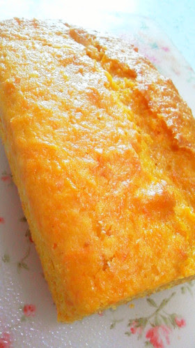 ホットケーキミックスとにんじんを作ったスイーツの作り方レシピまとめ 1 2 ホームベーカリーまとめ ケーキ ホットケーキミックス ホームベーカリーまとめ