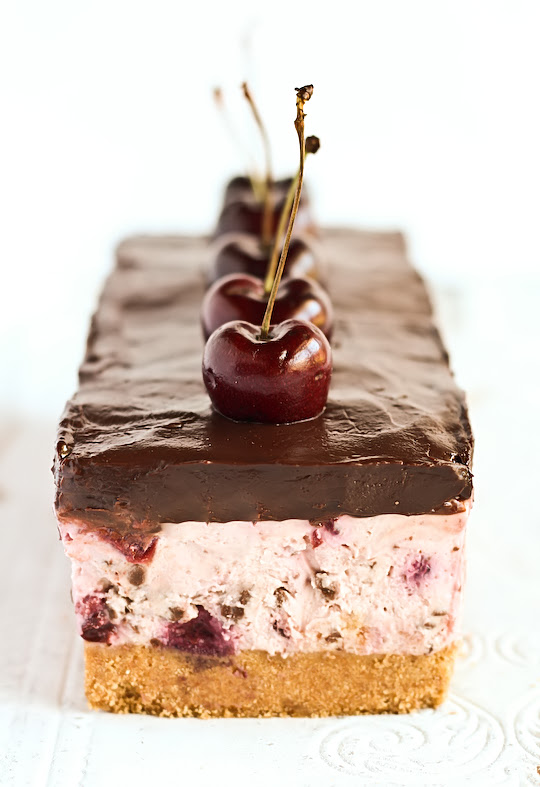 cherry_choc_chip_cheesecake-2
