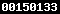 web statistics