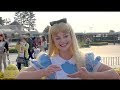 √ダウンロード ディズニーランド アリス かわいい 318919-ディズニーランド アリス かわいい