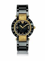 Versace Reloj REVE CERAMIC 92QCP9D008 SC09
