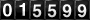Hit Counters