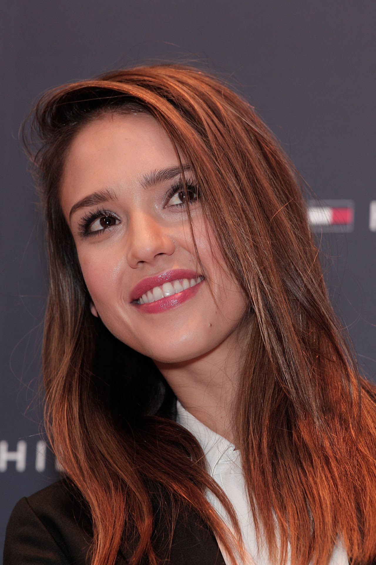http://25.media.tumblr.com/tumblr_m2lop6kTtN1qj4lp4o1_1280.jpg
