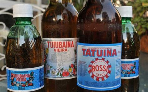 The ice cream cone and . TubaÃ­na Vieira TubaÃ­na Rossi - Brazil #sodapop #