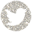  photo twitter_4.png