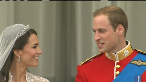 prince william and kate middleton wedding cake. prince william kate middleton