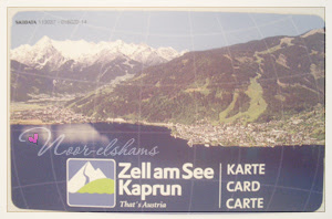 فندق دير شمتنهوف زيلامسي - Der Schmittenhof Hotel Zell Am See