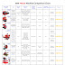 high quality heat press equipment - multifunctional sublimation press machine best ecommerce website