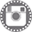  photo instagram36X36_zps7444bee4.png