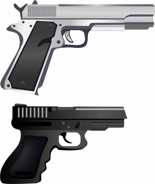 Download Gun svg, Download Gun svg for free 2019