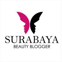  photo Logo SBB_zps1al9vnde.jpg