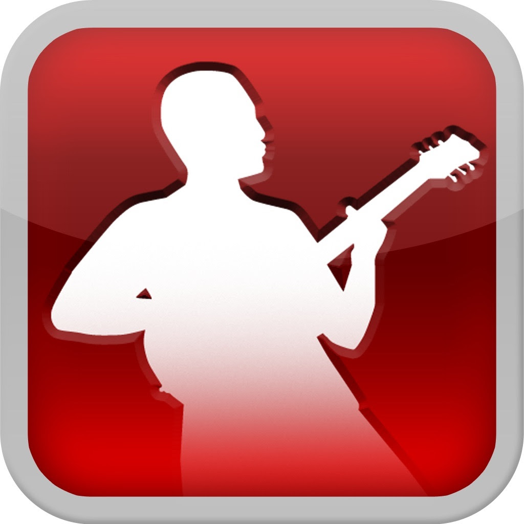 Guitar Lessons - JamPlay on the App Store
