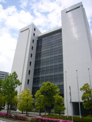 関西レポその2 フジサキblog