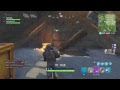 Has Momo Hack Fortnite