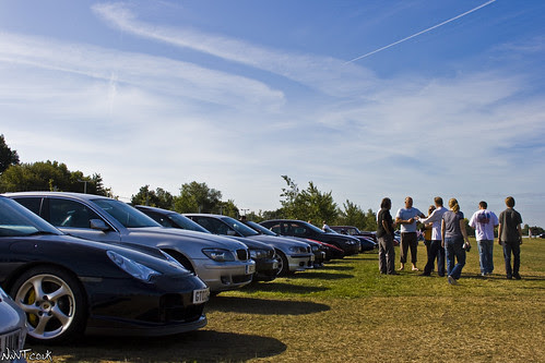 Lotus Elise S1 Sport 160. Lotus Elise S1 Sport 160 ?