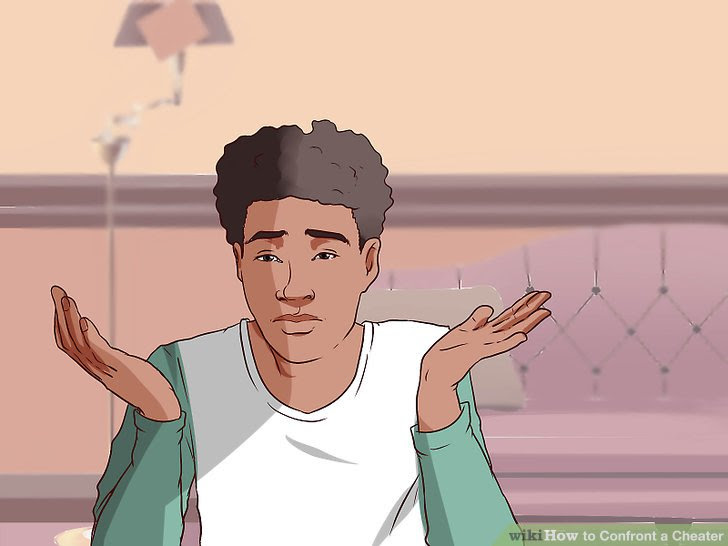 Confront a Cheater Step 6 Version 4.jpg