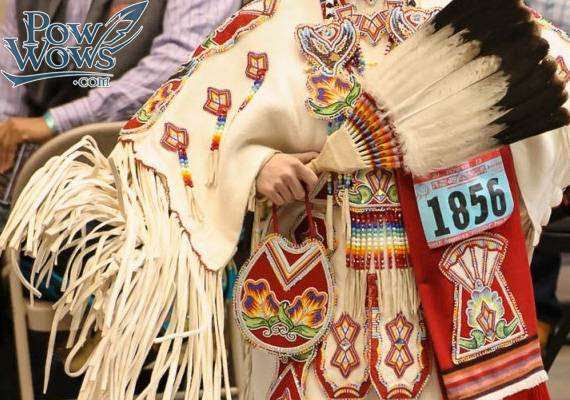 New Ways To Search Pow Wow Calendar