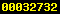 blogger counter