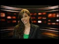 Video The Weakly News - Buy Me Milk, Woman The Weakly News with Iliza Shlesinger #304