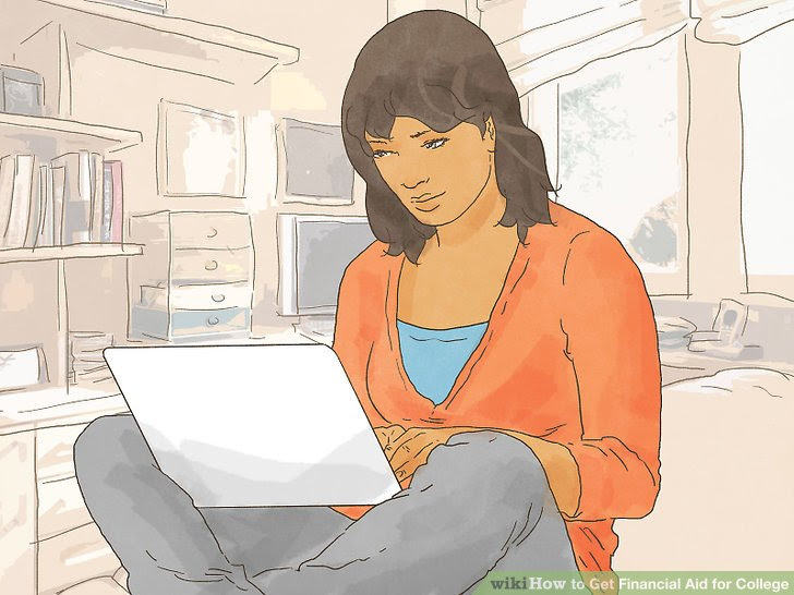 Avoid Miscommunication Step 12 Version 2.jpg