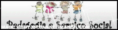 create your own banner at mybannermaker.com!