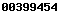 blog stats