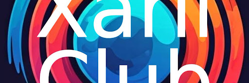 Xarli.Club