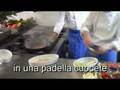 Agostini Videoricette di Pesce 1