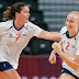 Norge Ungarn / Larvikognorge Passion For Handball : Seneste indbyrdes kampe mellem norge og ungarn.