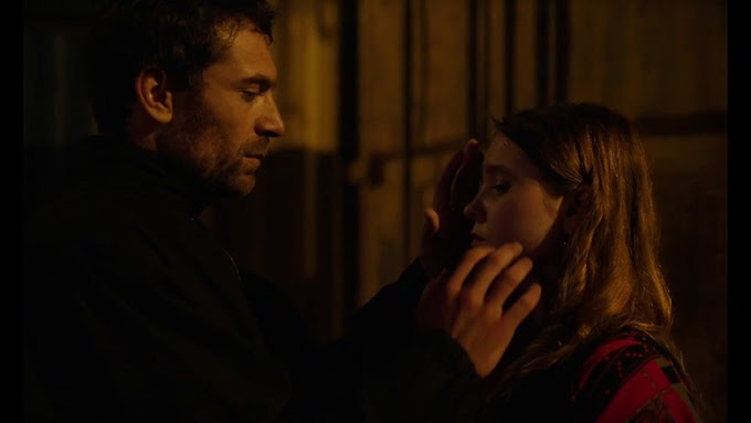 Douze mille film completo uscita botteghino italiano 2020 cineblog01