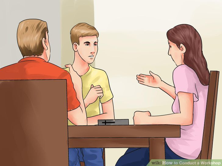 Lead Small Groups Step 20.jpg