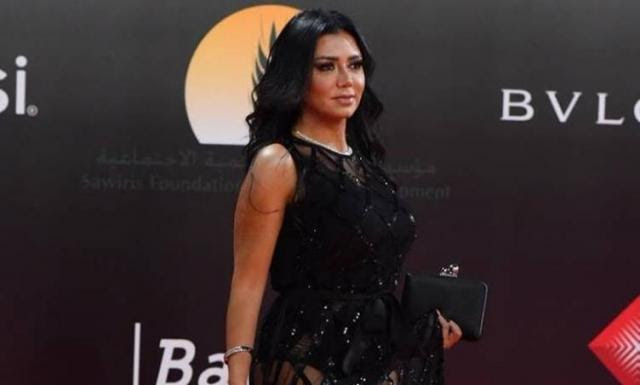 Ø¥Ø·ÙØ§ÙØ© ØµÙÙÙØ© Ø³Ø§Ø®ÙØ© ÙÙ Ø±Ø§ÙÙØ§ ÙÙØ³Ù ØµÙØ± ÙÙÙØ¹ Ø§ÙØ³ÙØ·Ø©