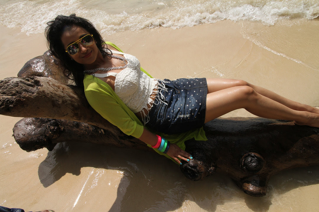 hot actress photos