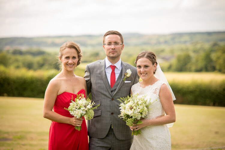 Group photos robert sail 6