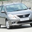 Almera-Test-03